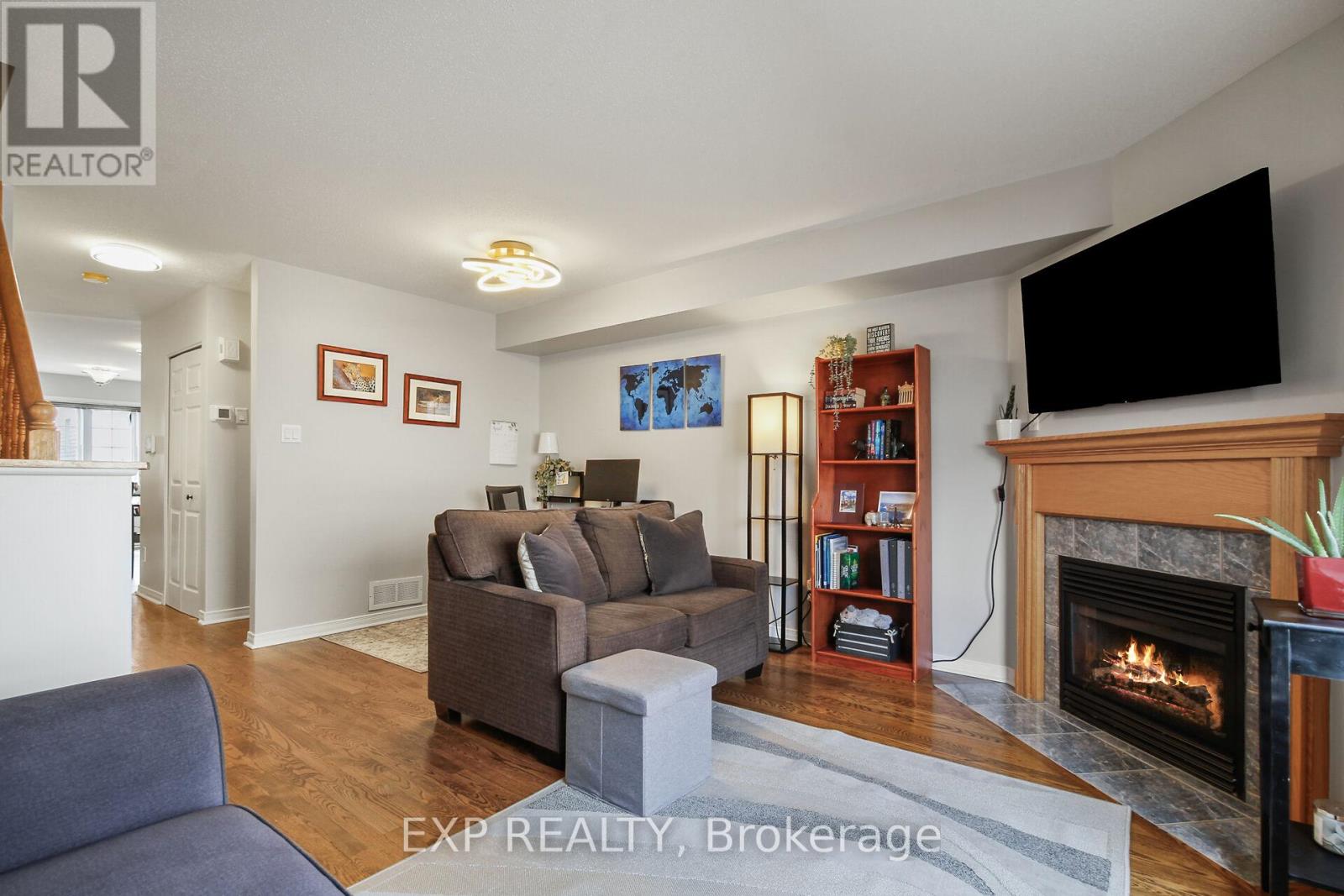 321 Wiffen Private, Ottawa, Ontario  K2H 1G3 - Photo 17 - X13051094