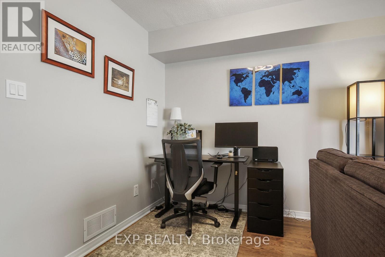 321 Wiffen Private, Ottawa, Ontario  K2H 1G3 - Photo 18 - X13051094