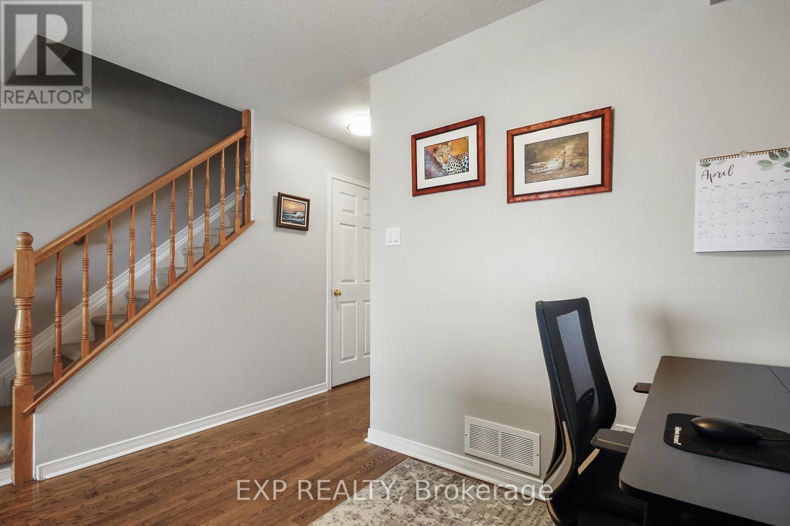 321 Wiffen Private, Ottawa, Ontario  K2H 1G3 - Photo 19 - X13051094