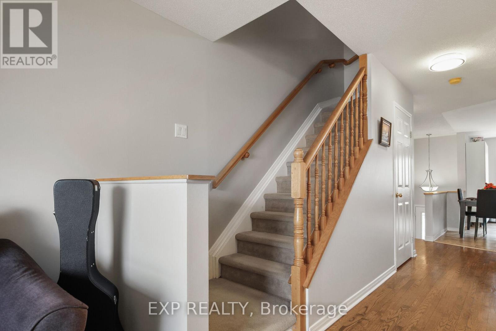 321 Wiffen Private, Ottawa, Ontario  K2H 1G3 - Photo 20 - X13051094