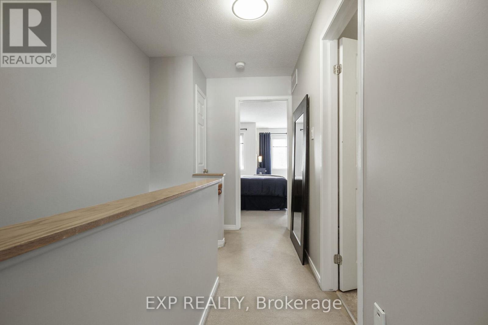 321 Wiffen Private, Ottawa, Ontario  K2H 1G3 - Photo 21 - X13051094