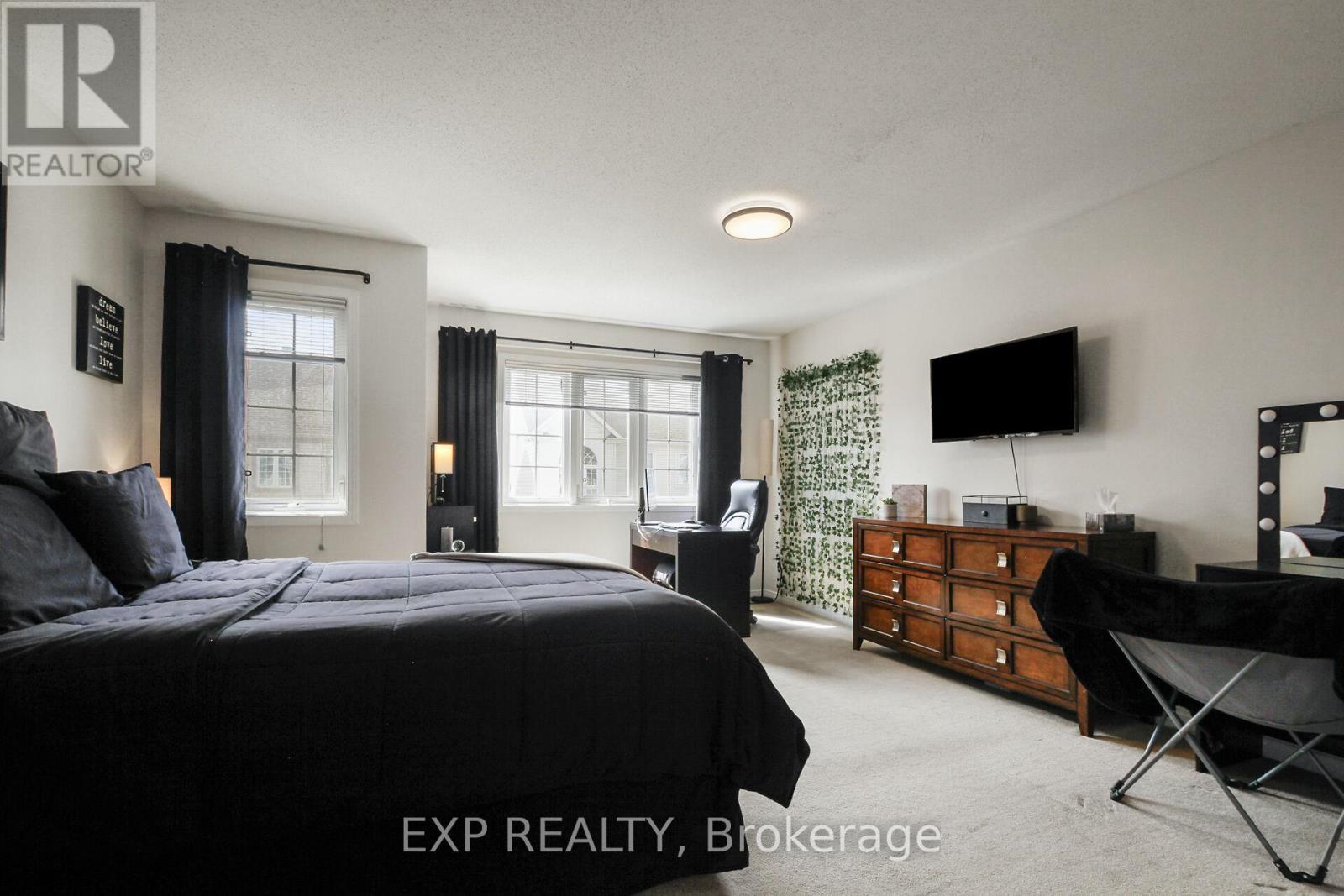 321 Wiffen Private, Ottawa, Ontario  K2H 1G3 - Photo 22 - X13051094