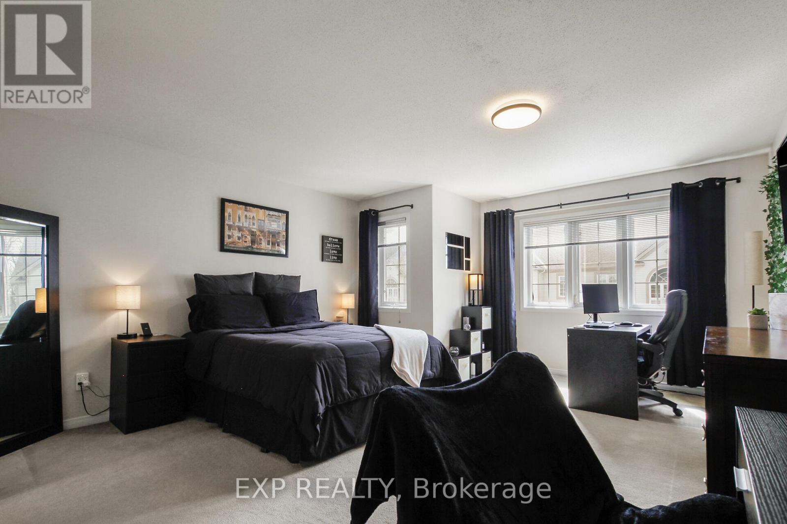 321 Wiffen Private, Ottawa, Ontario  K2H 1G3 - Photo 23 - X13051094