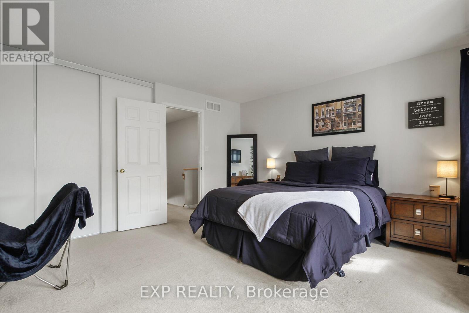 321 Wiffen Private, Ottawa, Ontario  K2H 1G3 - Photo 24 - X13051094