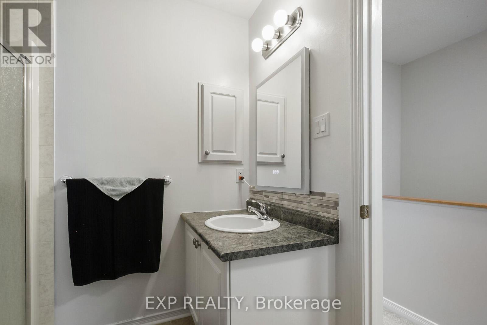 321 Wiffen Private, Ottawa, Ontario  K2H 1G3 - Photo 26 - X13051094