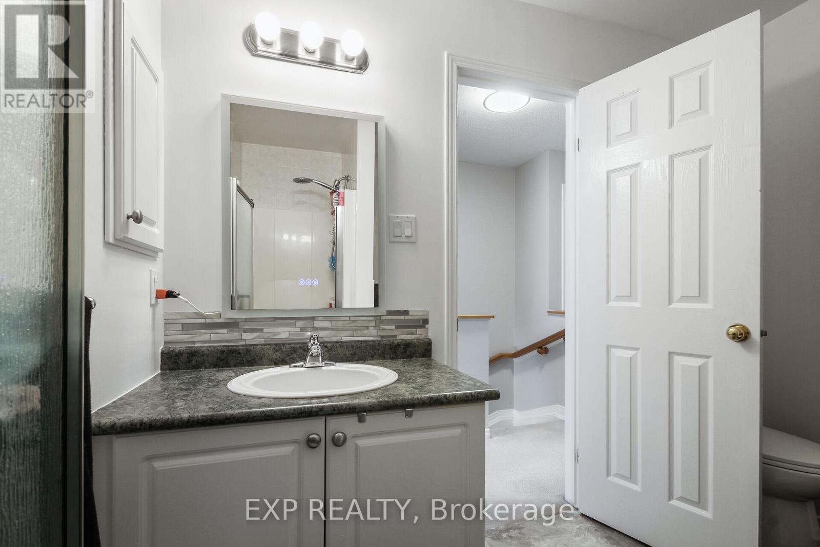 321 Wiffen Private, Ottawa, Ontario  K2H 1G3 - Photo 27 - X13051094