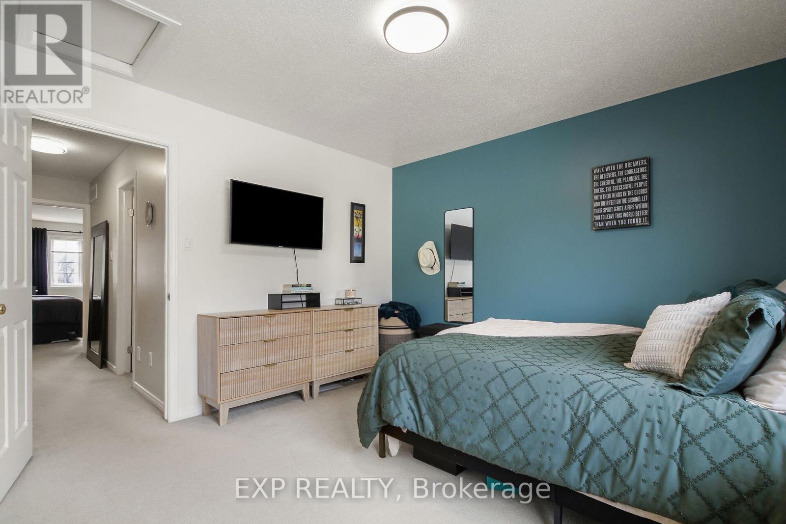 321 Wiffen Private, Ottawa, Ontario  K2H 1G3 - Photo 28 - X13051094