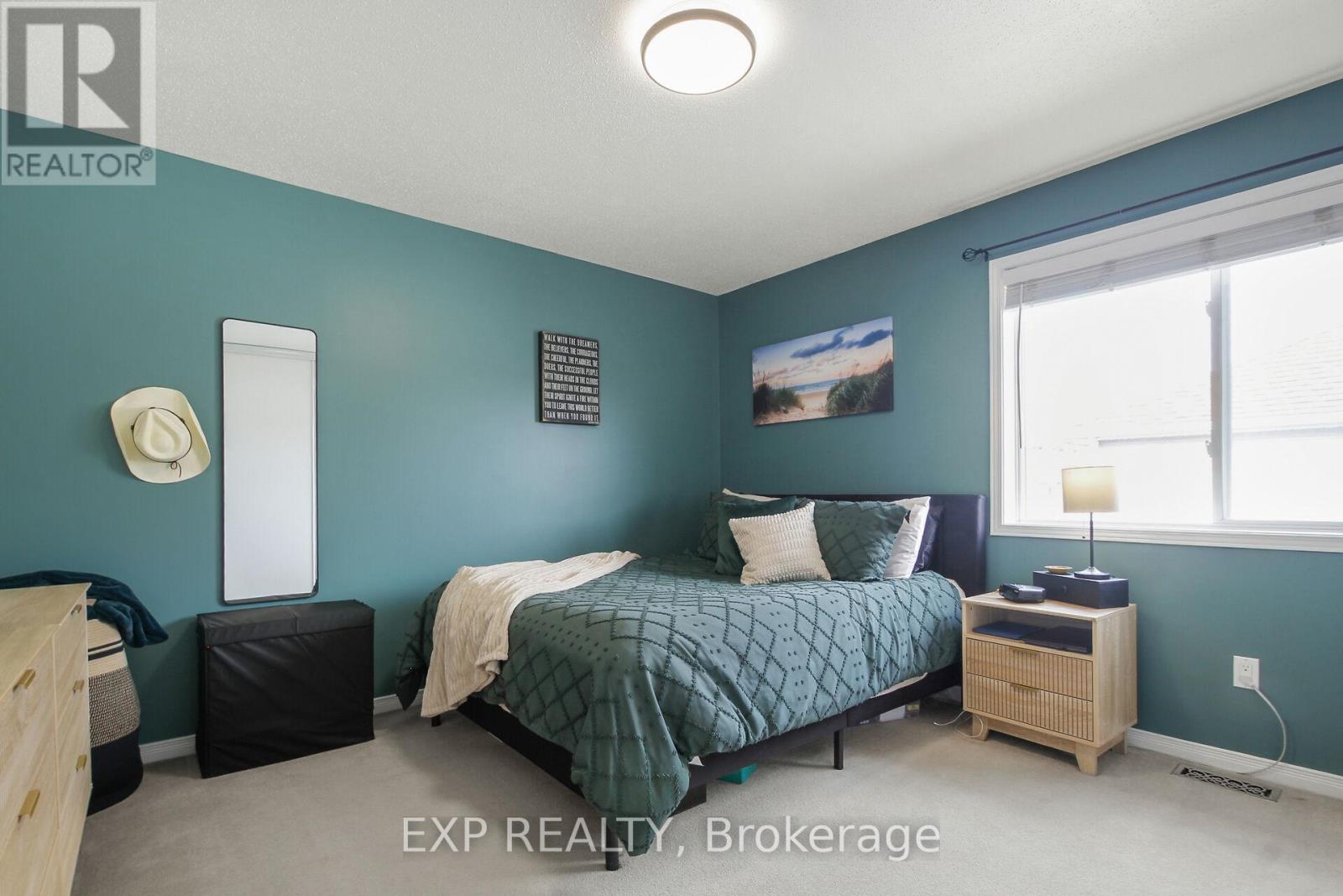 321 Wiffen Private, Ottawa, Ontario  K2H 1G3 - Photo 29 - X13051094