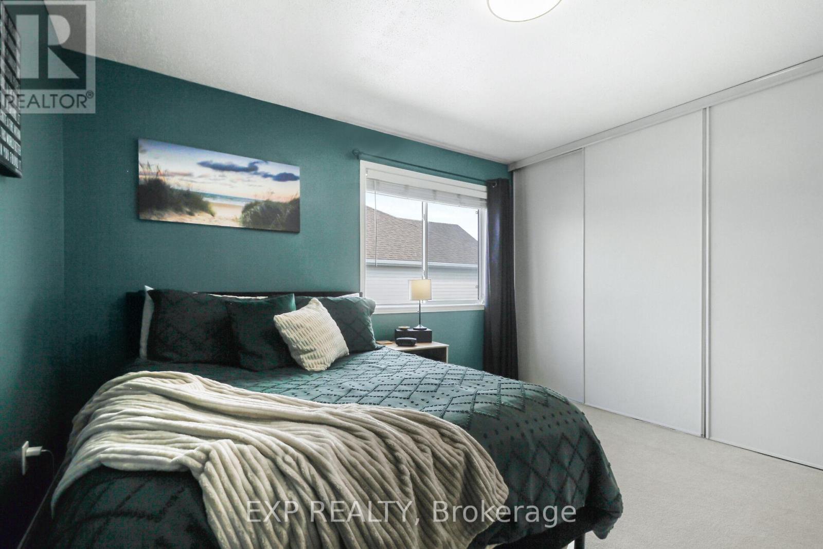 321 Wiffen Private, Ottawa, Ontario  K2H 1G3 - Photo 30 - X13051094