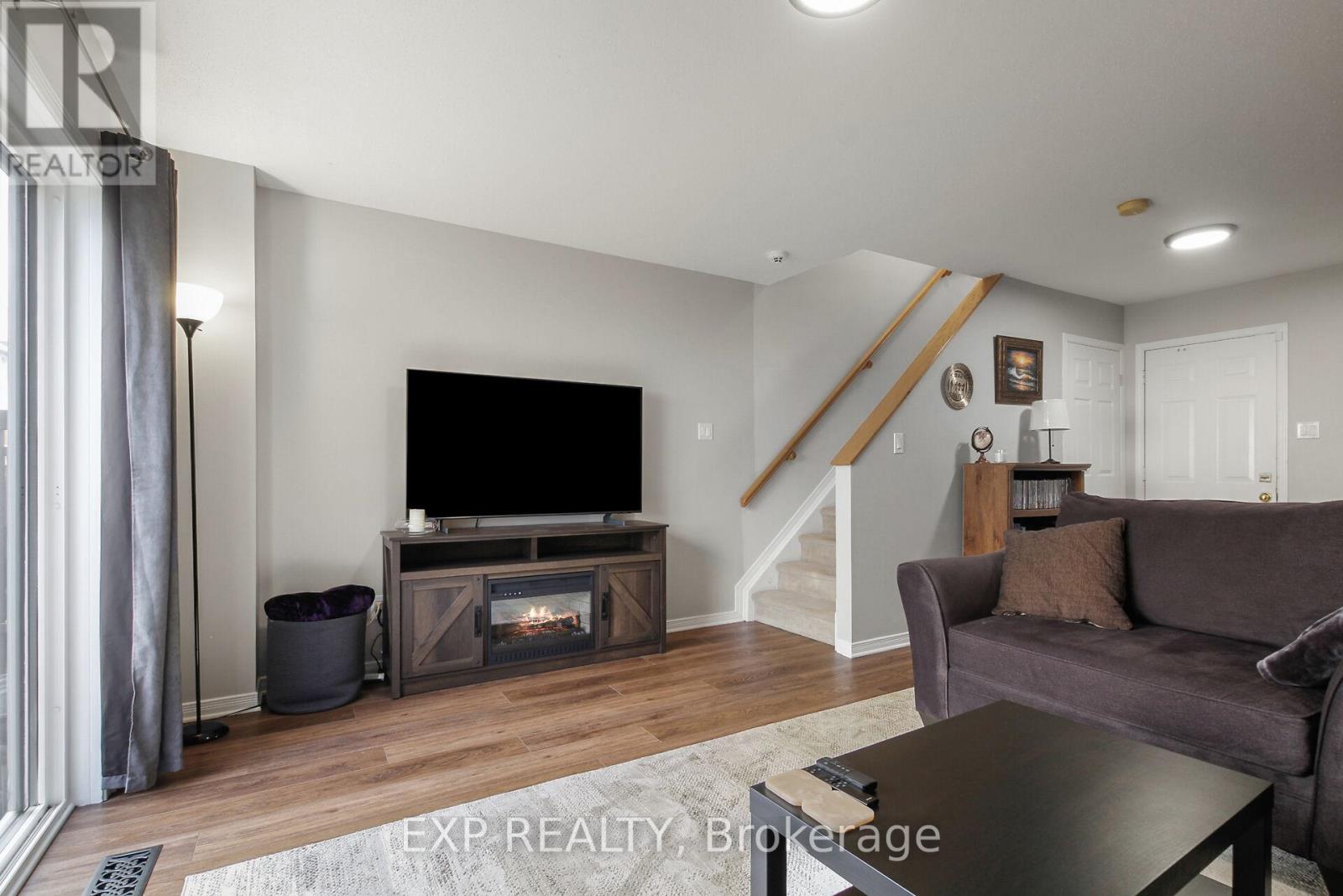 321 Wiffen Private, Ottawa, Ontario  K2H 1G3 - Photo 31 - X13051094