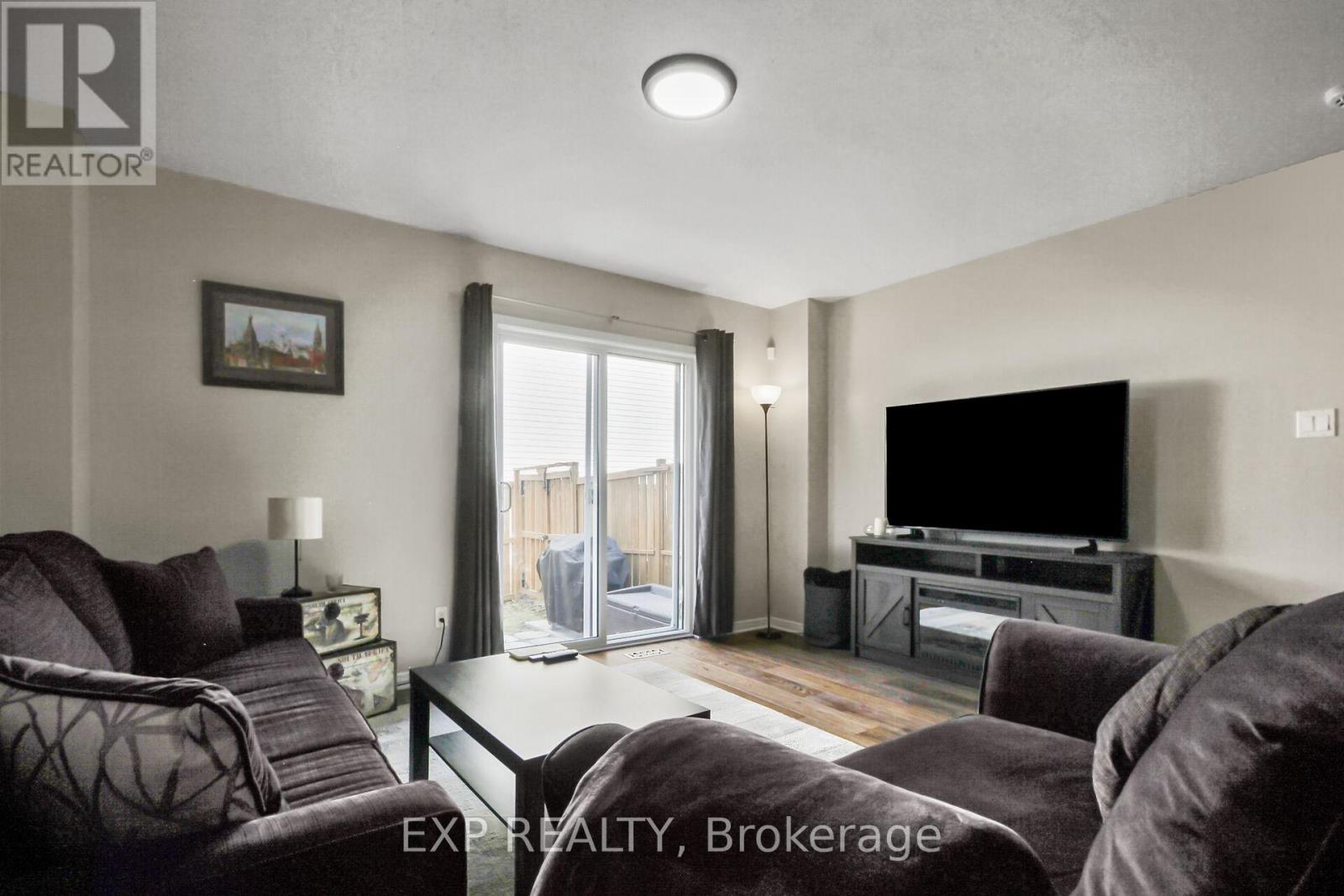 321 Wiffen Private, Ottawa, Ontario  K2H 1G3 - Photo 32 - X13051094