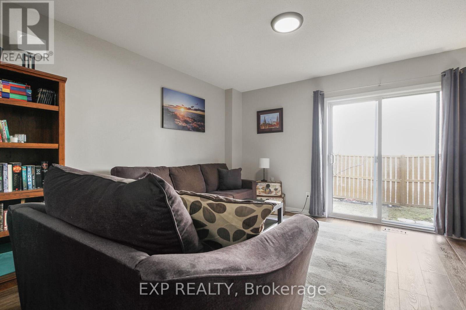 321 Wiffen Private, Ottawa, Ontario  K2H 1G3 - Photo 33 - X13051094