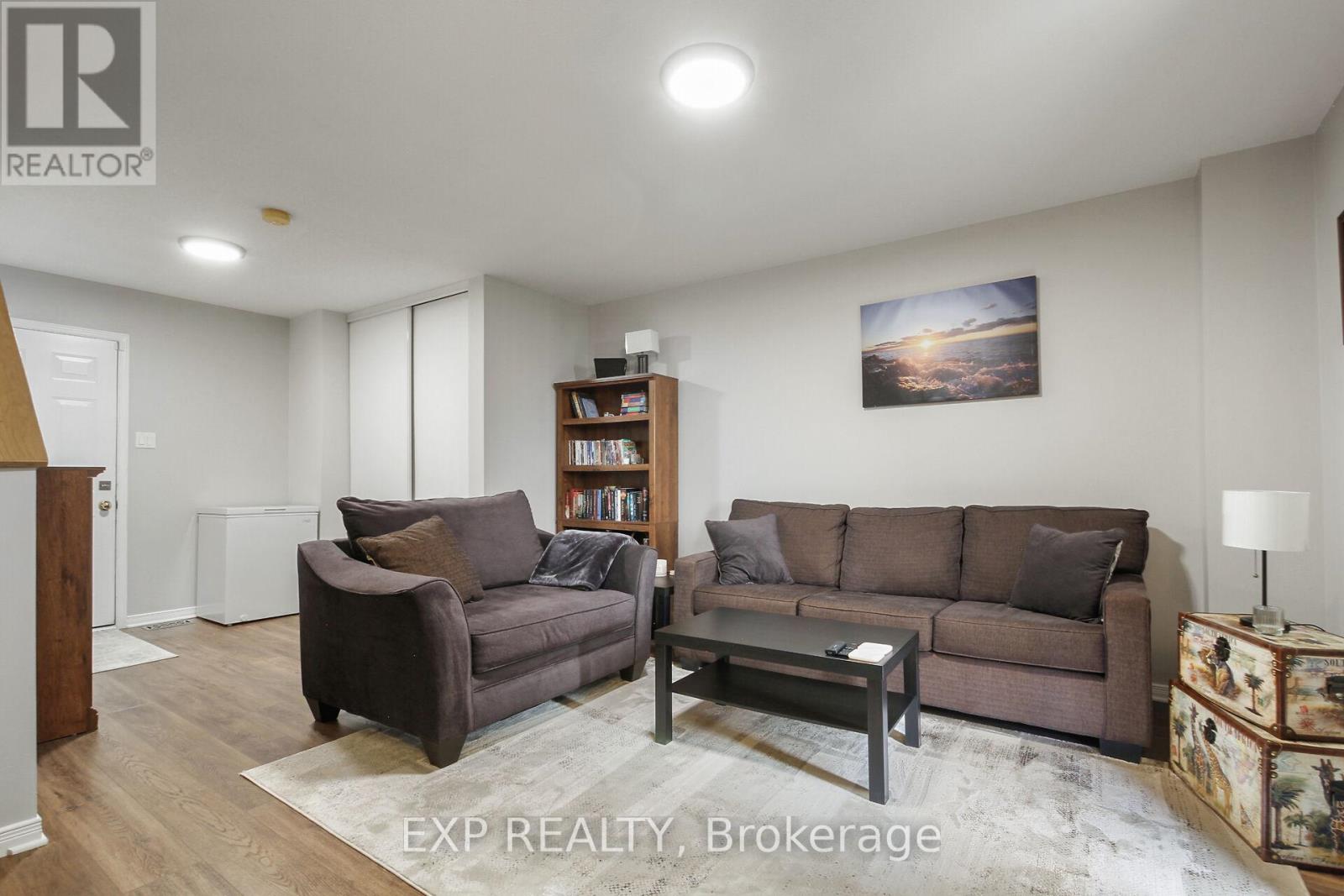 321 Wiffen Private, Ottawa, Ontario  K2H 1G3 - Photo 34 - X13051094