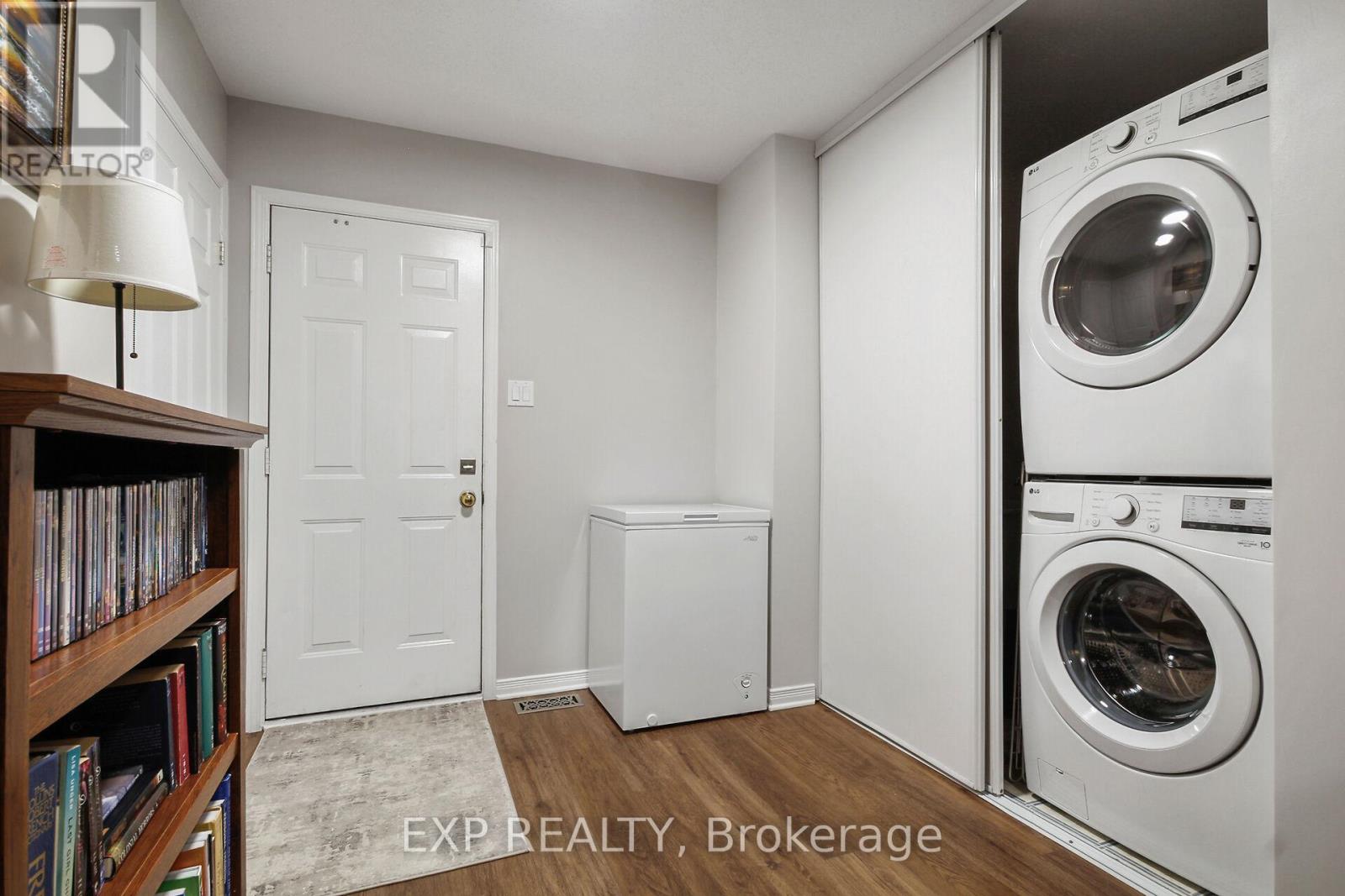 321 Wiffen Private, Ottawa, Ontario  K2H 1G3 - Photo 35 - X13051094