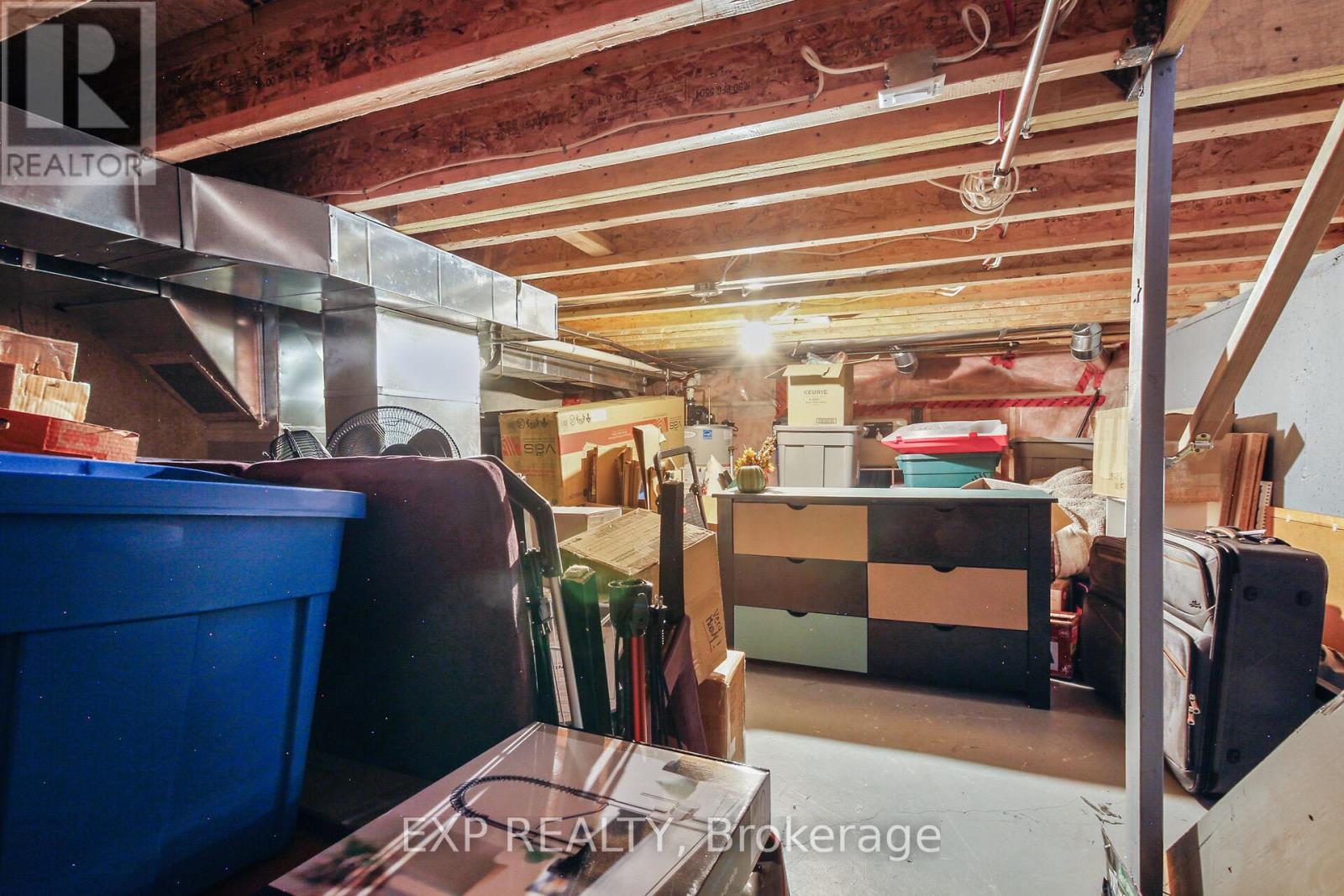 321 Wiffen Private, Ottawa, Ontario  K2H 1G3 - Photo 36 - X13051094