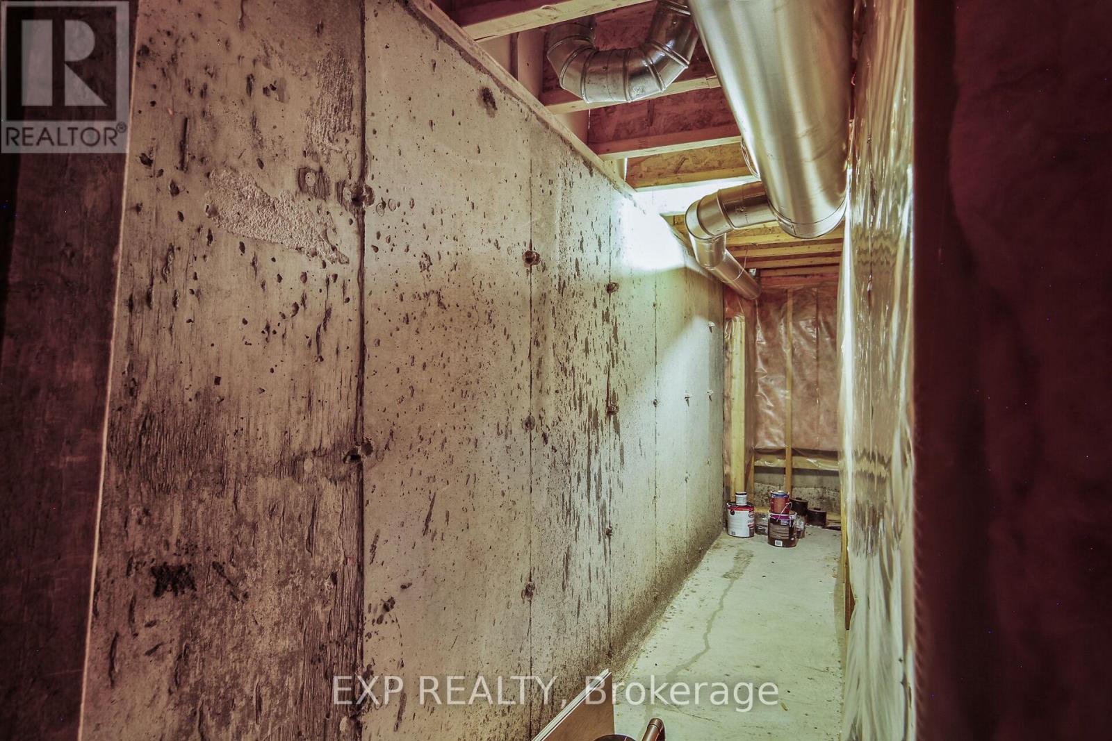 321 Wiffen Private, Ottawa, Ontario  K2H 1G3 - Photo 37 - X13051094