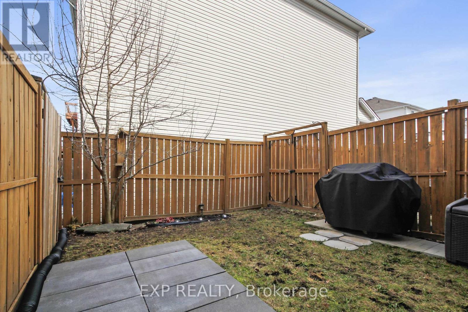 321 Wiffen Private, Ottawa, Ontario  K2H 1G3 - Photo 39 - X13051094