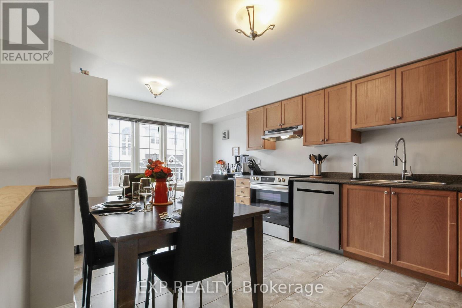 321 Wiffen Private, Ottawa, Ontario  K2H 1G3 - Photo 4 - X13051094