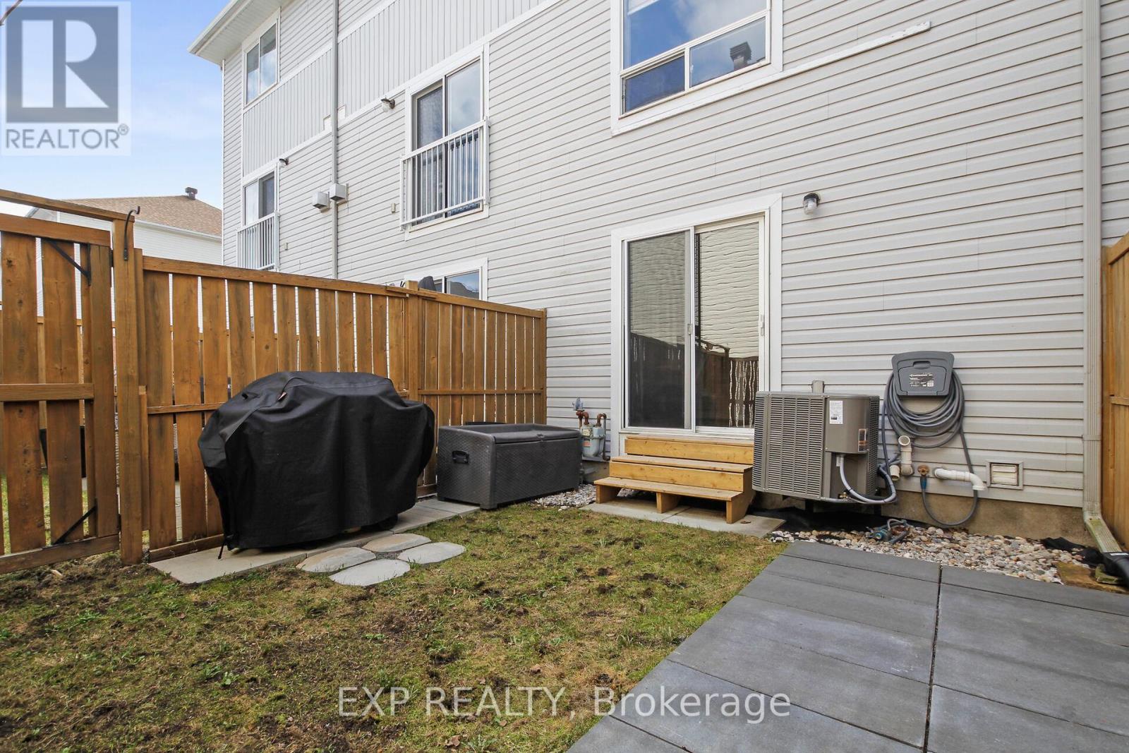 321 Wiffen Private, Ottawa, Ontario  K2H 1G3 - Photo 40 - X13051094