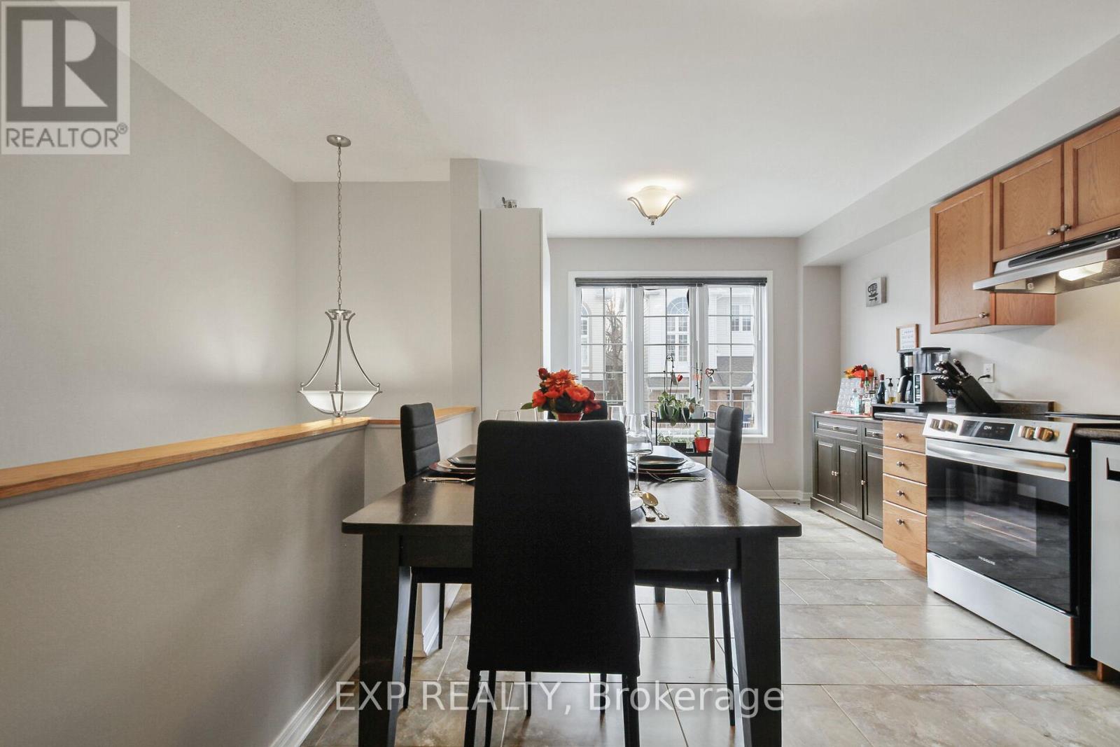 321 Wiffen Private, Ottawa, Ontario  K2H 1G3 - Photo 5 - X13051094