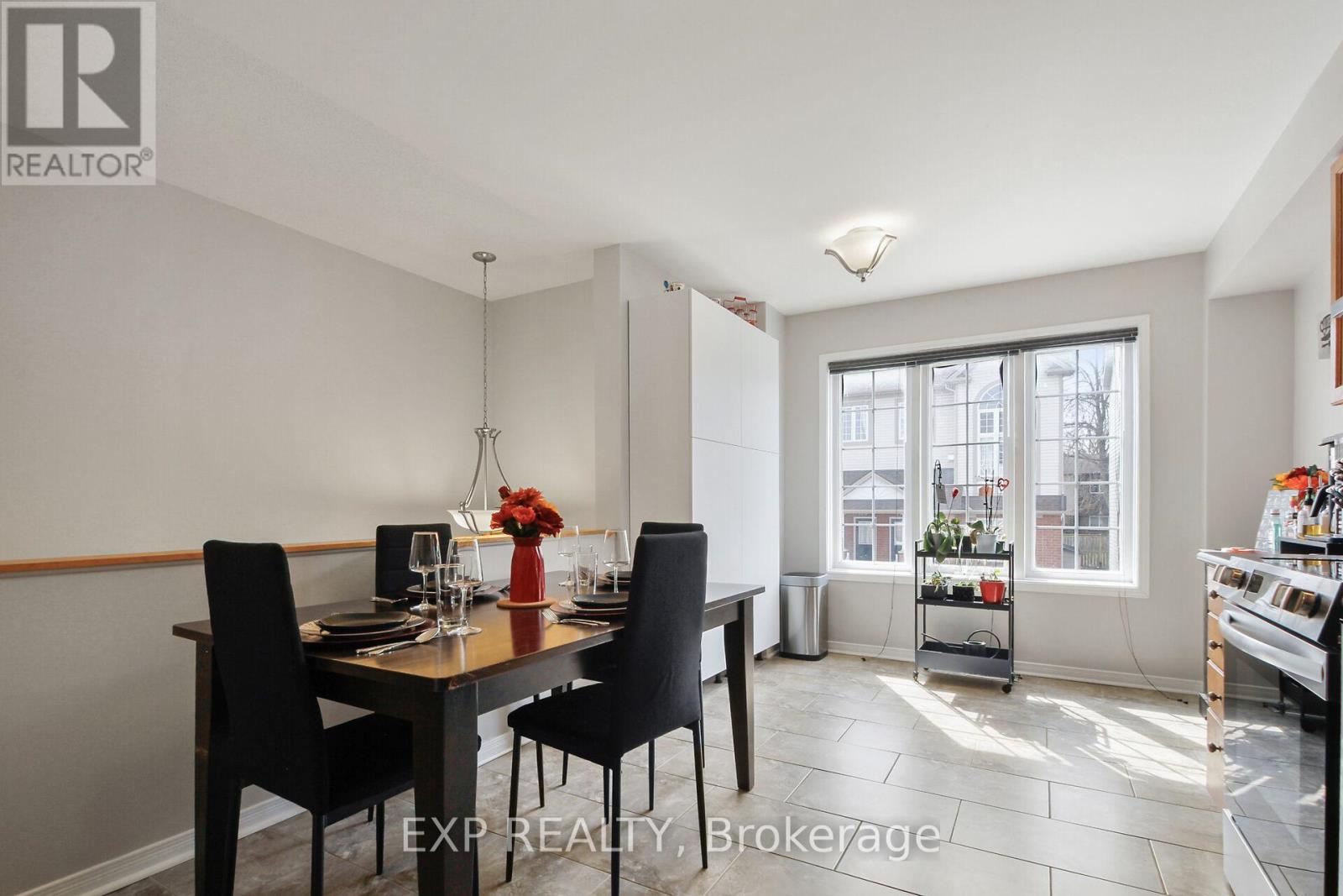 321 Wiffen Private, Ottawa, Ontario  K2H 1G3 - Photo 6 - X13051094