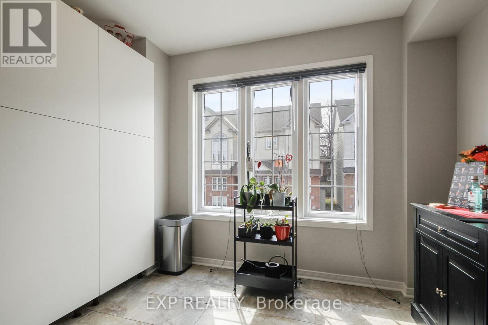 321 Wiffen Private, Ottawa, Ontario  K2H 1G3 - Photo 7 - X13051094