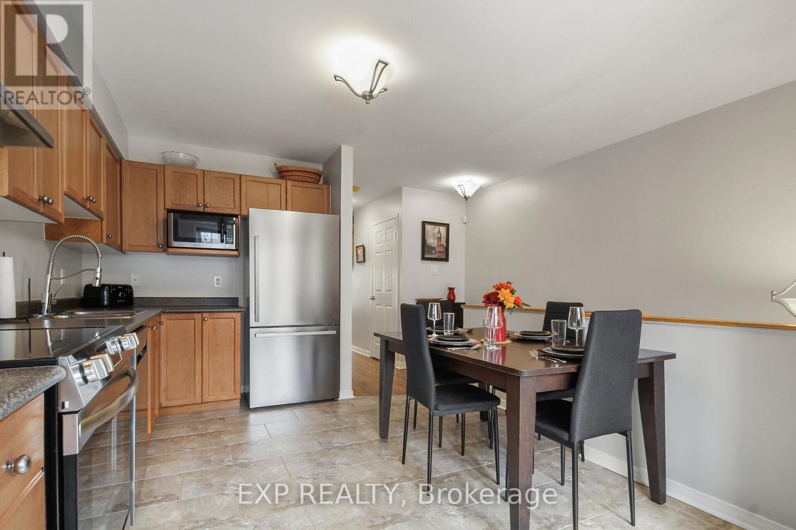 321 Wiffen Private, Ottawa, Ontario  K2H 1G3 - Photo 9 - X13051094