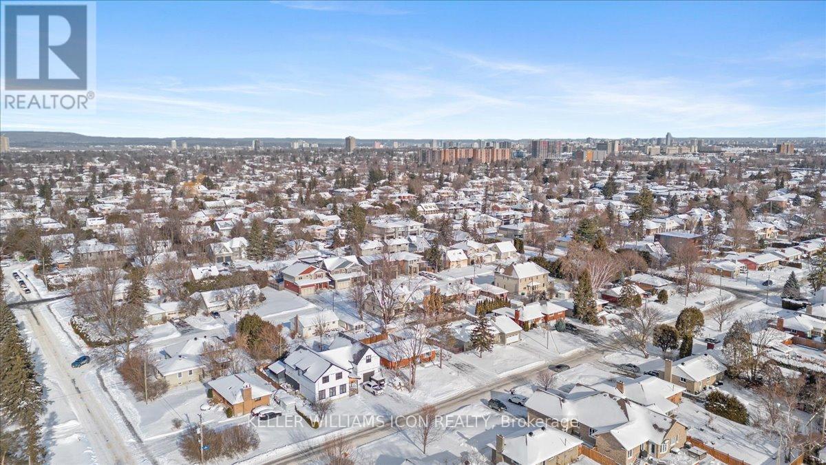 45 Epworth Avenue, Ottawa, Ontario  K2G 2L8 - Photo 36 - X13051100
