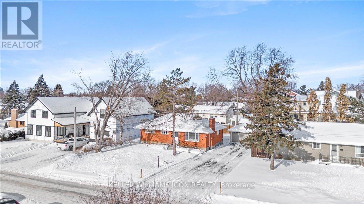 45 Epworth Avenue, Ottawa, Ontario  K2G 2L8 - Photo 37 - X13051100