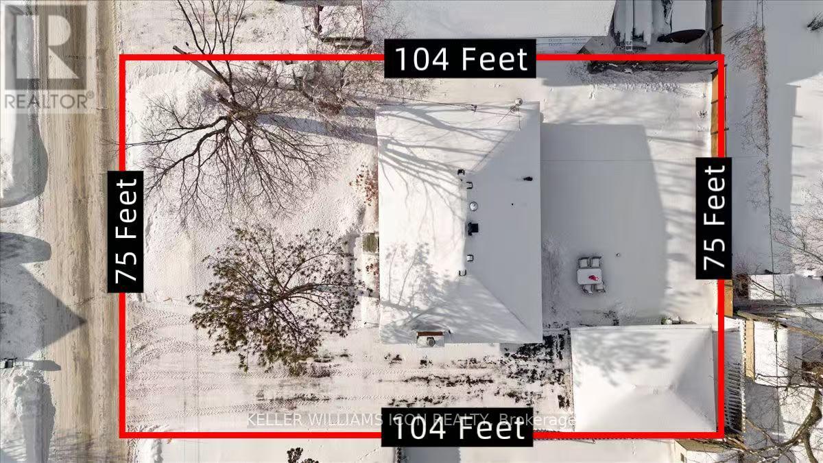 45 Epworth Avenue, Ottawa, Ontario  K2G 2L8 - Photo 38 - X13051100