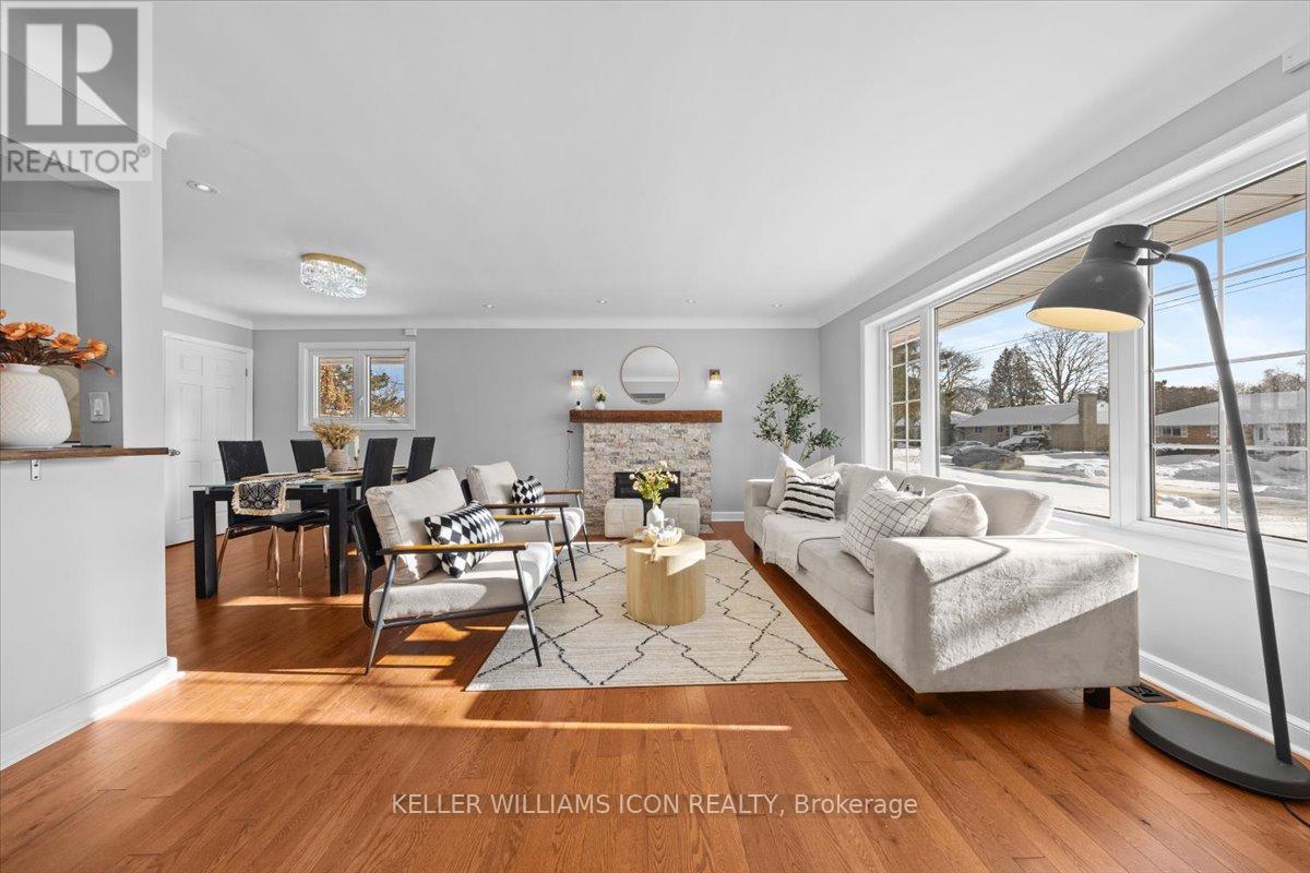 45 Epworth Avenue, Ottawa, Ontario  K2G 2L8 - Photo 5 - X13051100