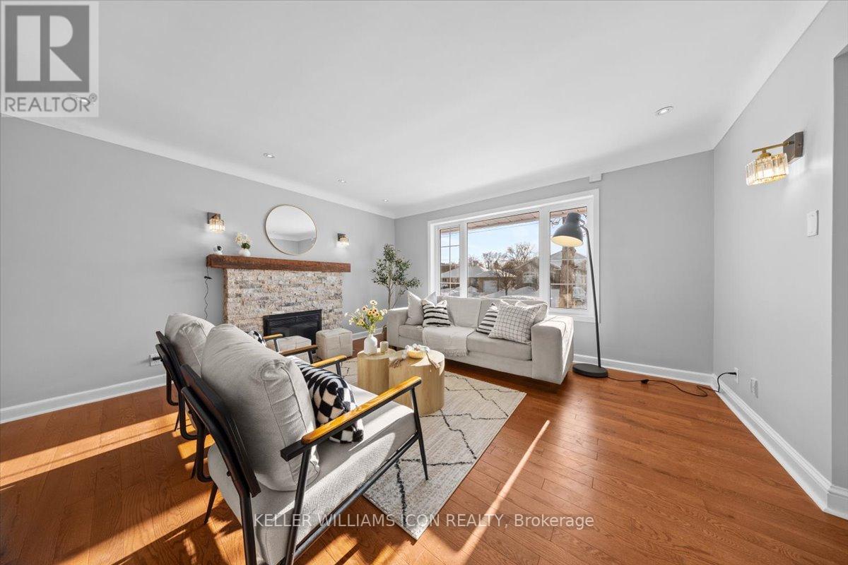 45 Epworth Avenue, Ottawa, Ontario  K2G 2L8 - Photo 6 - X13051100