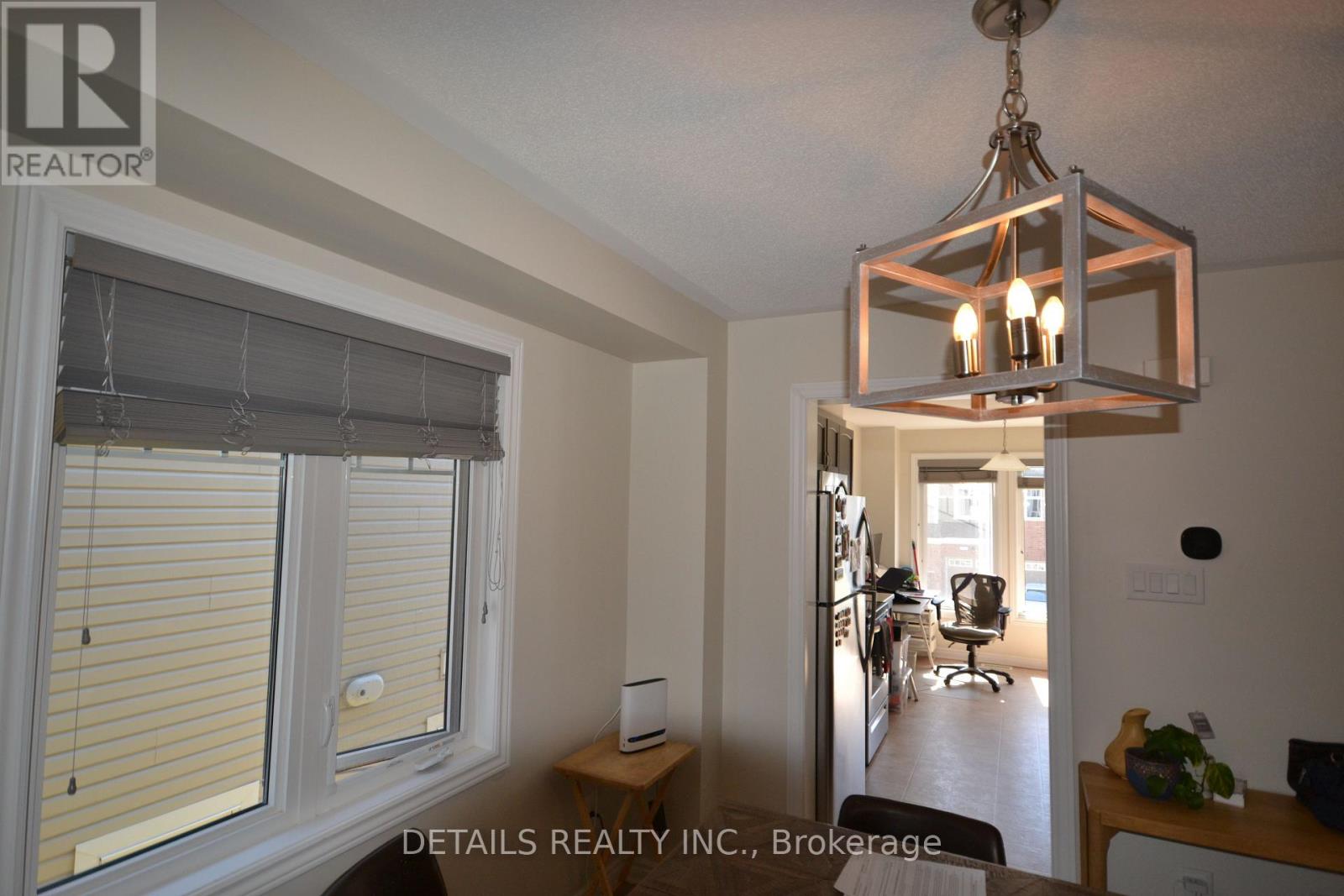 711 Juneberry Lane, Ottawa, Ontario  K2V 0K1 - Photo 10 - X13051114