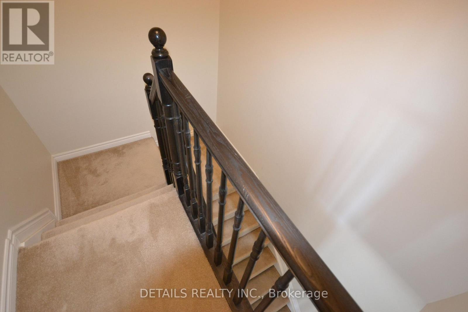 711 Juneberry Lane, Ottawa, Ontario  K2V 0K1 - Photo 11 - X13051114