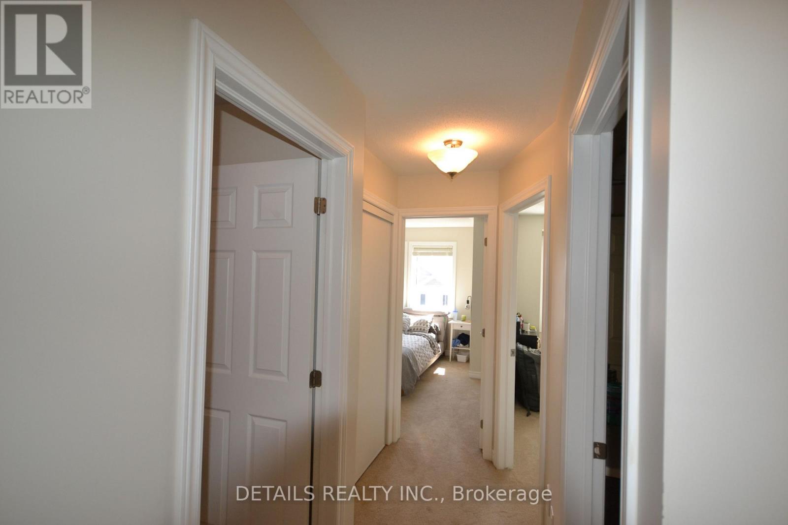 711 Juneberry Lane, Ottawa, Ontario  K2V 0K1 - Photo 12 - X13051114