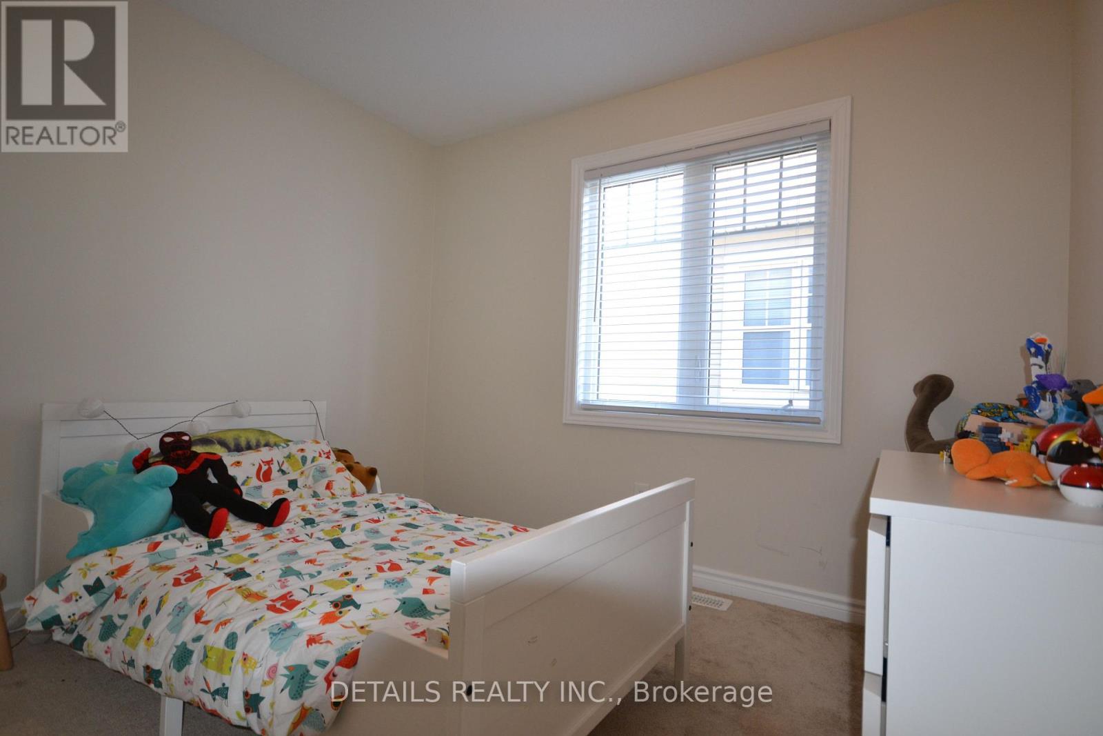 711 Juneberry Lane, Ottawa, Ontario  K2V 0K1 - Photo 13 - X13051114