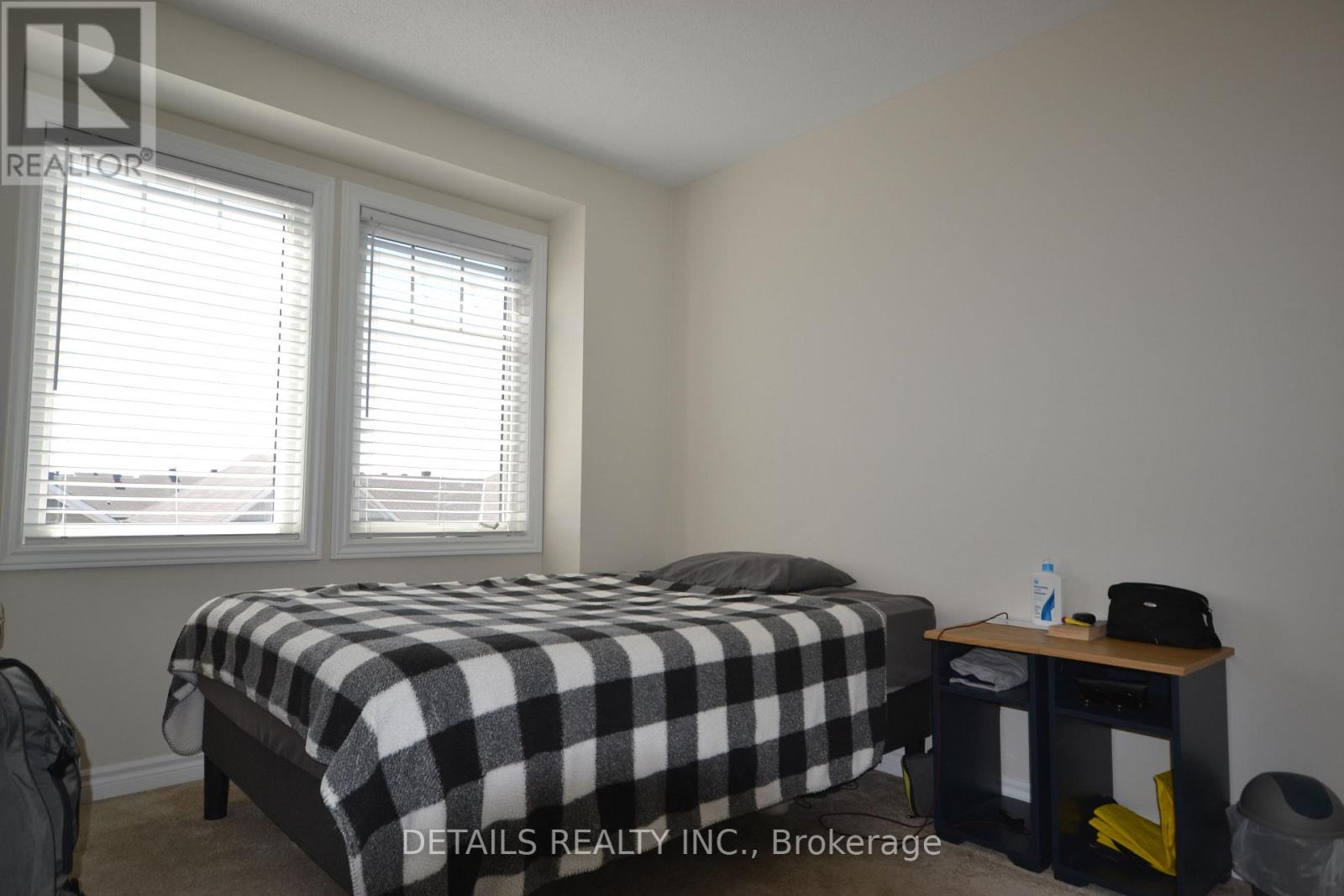 711 Juneberry Lane, Ottawa, Ontario  K2V 0K1 - Photo 14 - X13051114