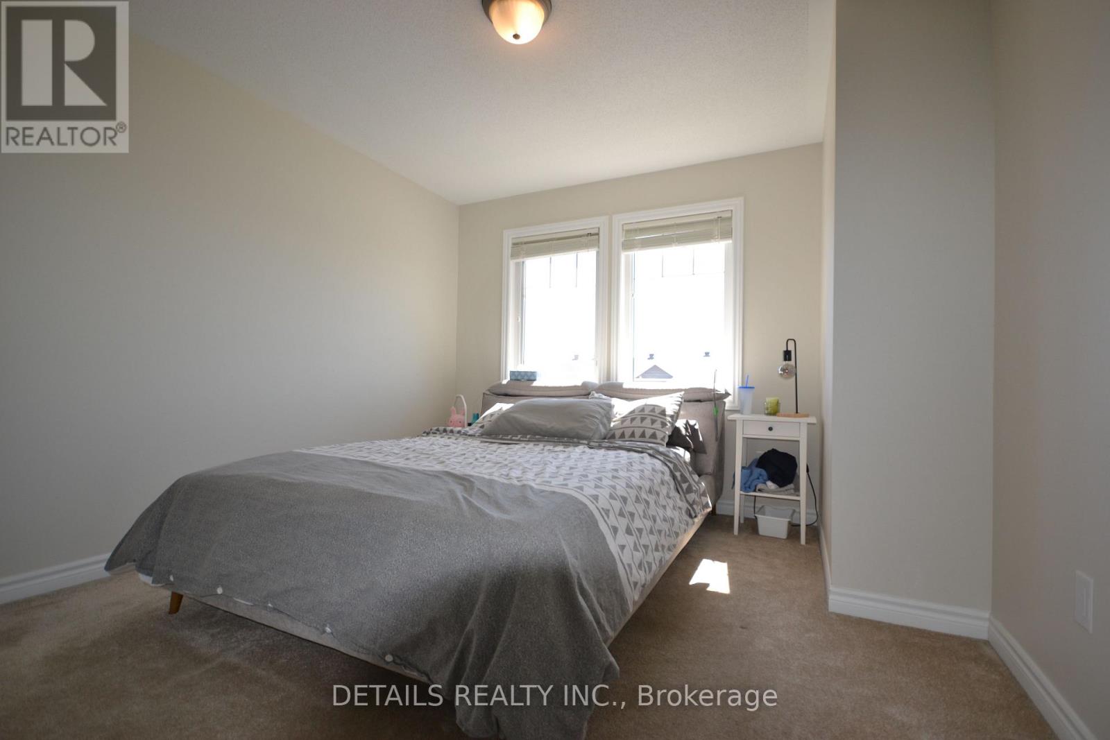 711 Juneberry Lane, Ottawa, Ontario  K2V 0K1 - Photo 15 - X13051114