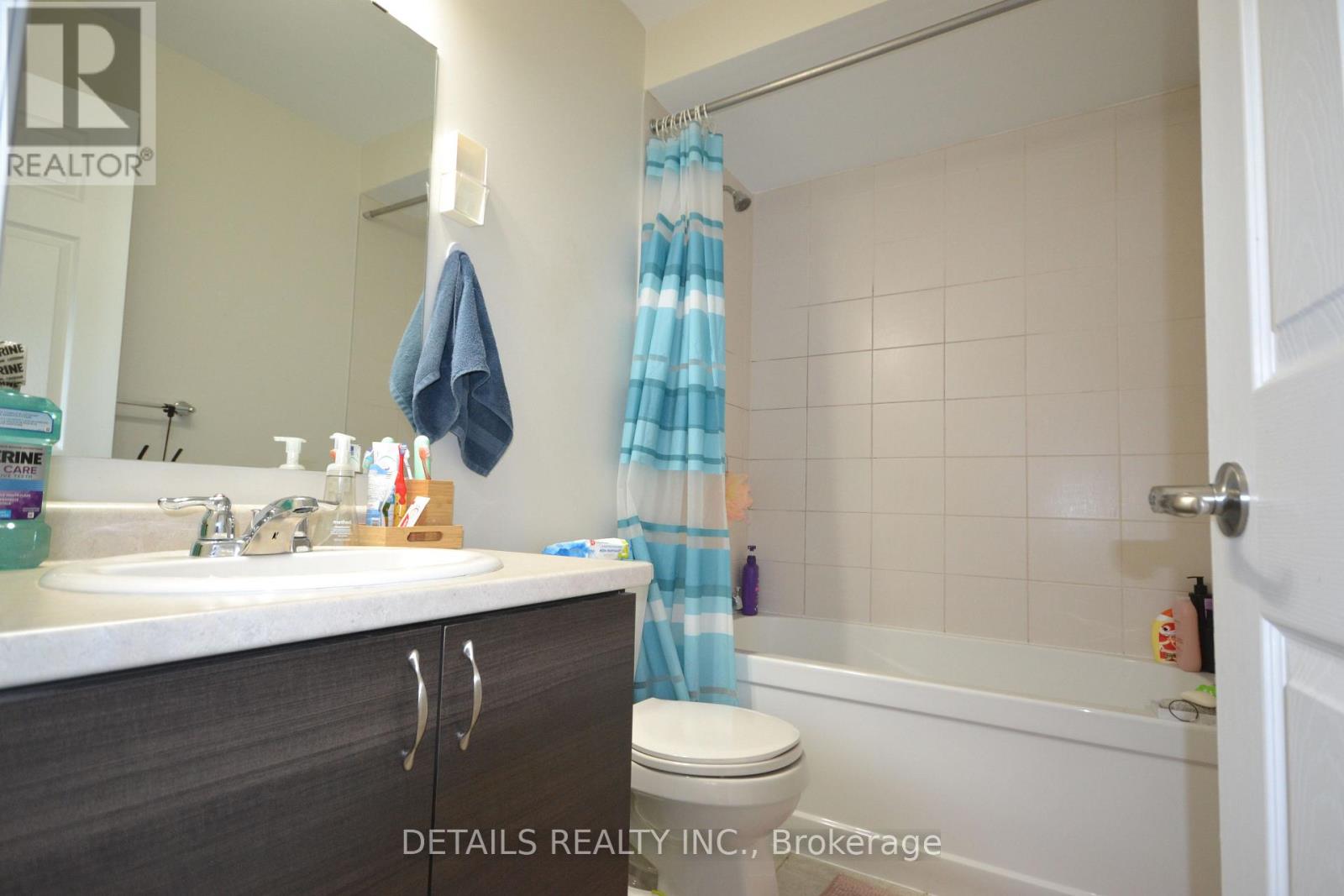 711 Juneberry Lane, Ottawa, Ontario  K2V 0K1 - Photo 16 - X13051114