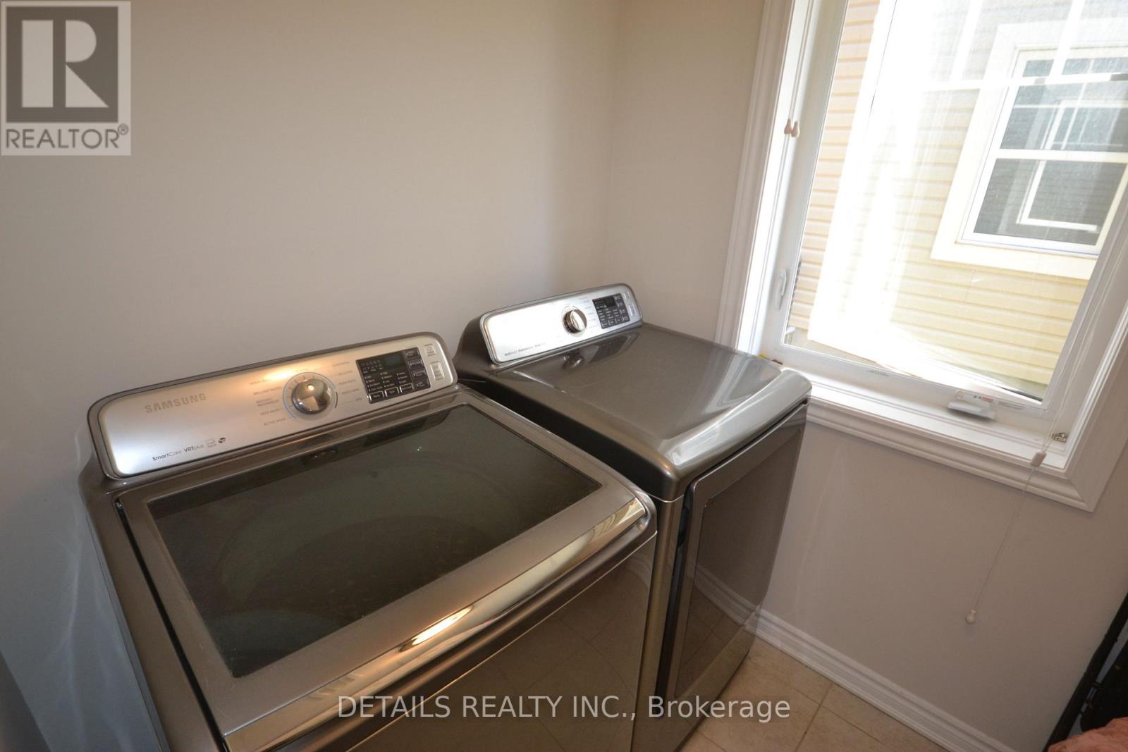 711 Juneberry Lane, Ottawa, Ontario  K2V 0K1 - Photo 17 - X13051114