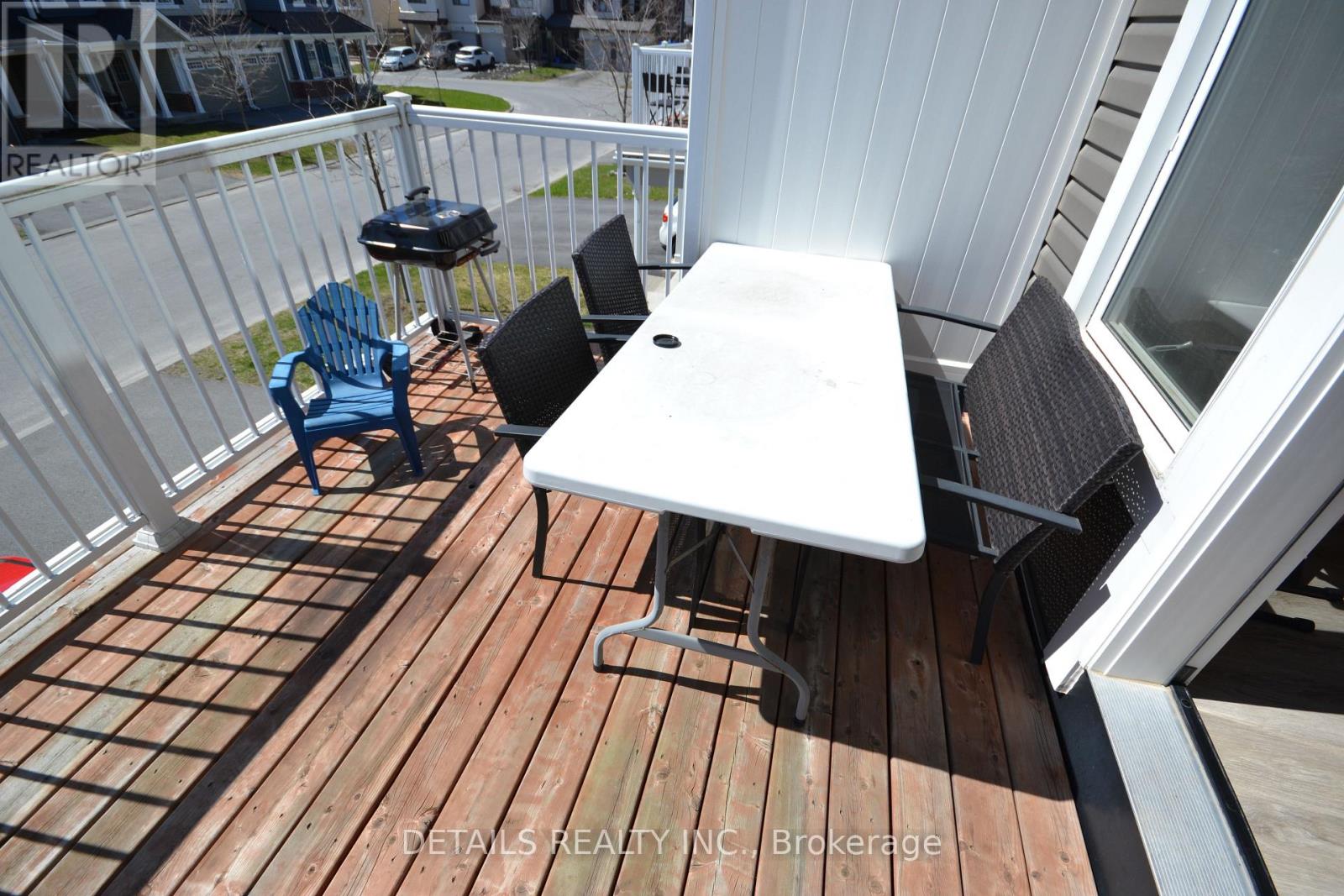 711 Juneberry Lane, Ottawa, Ontario  K2V 0K1 - Photo 18 - X13051114