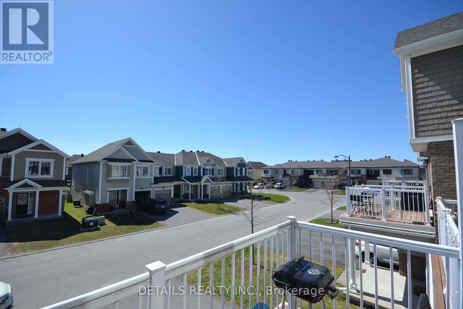 711 Juneberry Lane, Ottawa, Ontario  K2V 0K1 - Photo 19 - X13051114