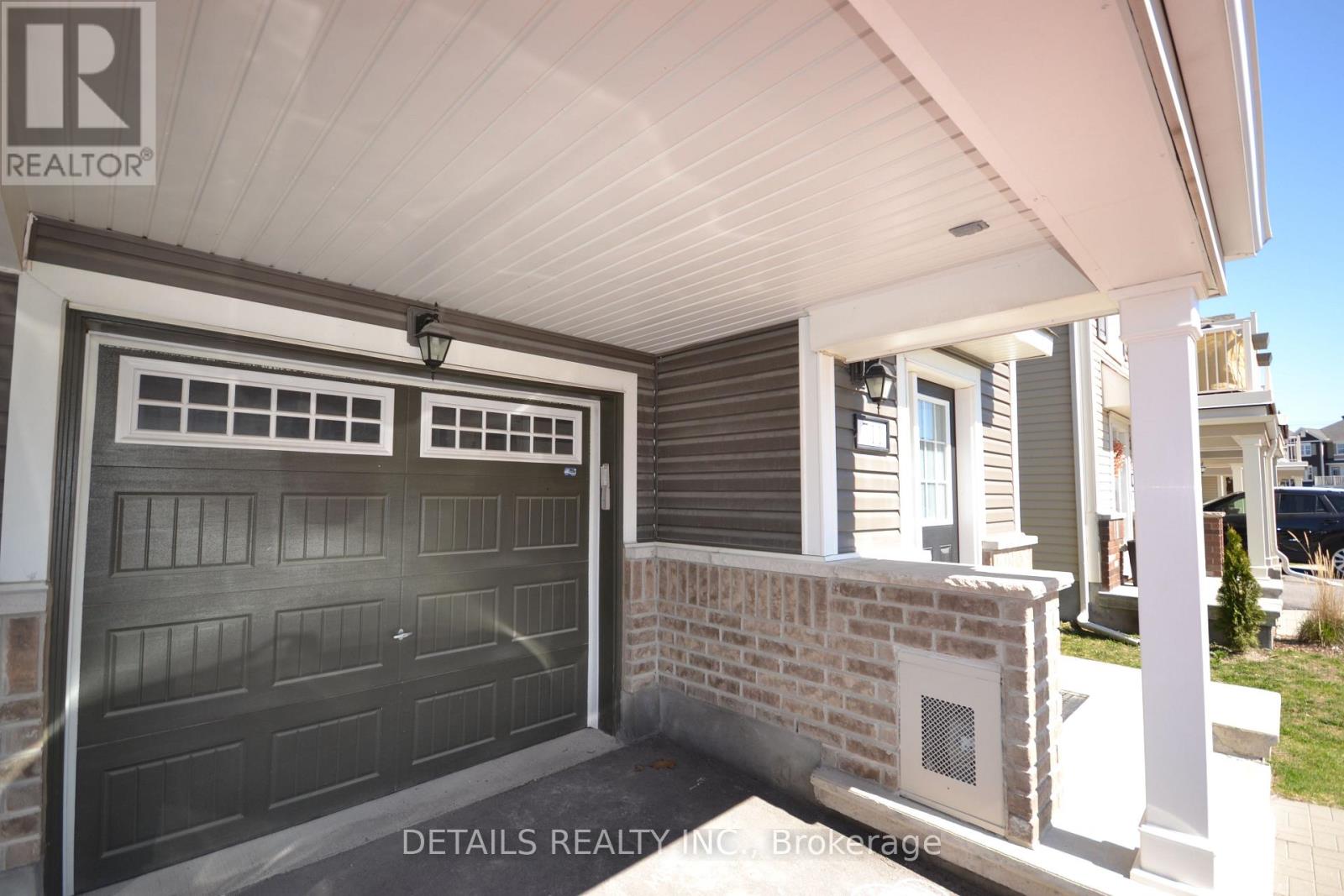 711 Juneberry Lane, Ottawa, Ontario  K2V 0K1 - Photo 20 - X13051114