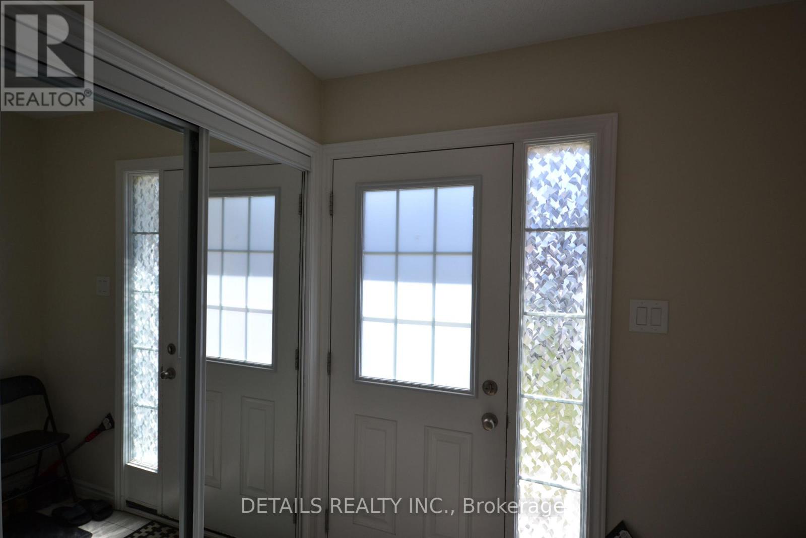 711 Juneberry Lane, Ottawa, Ontario  K2V 0K1 - Photo 3 - X13051114