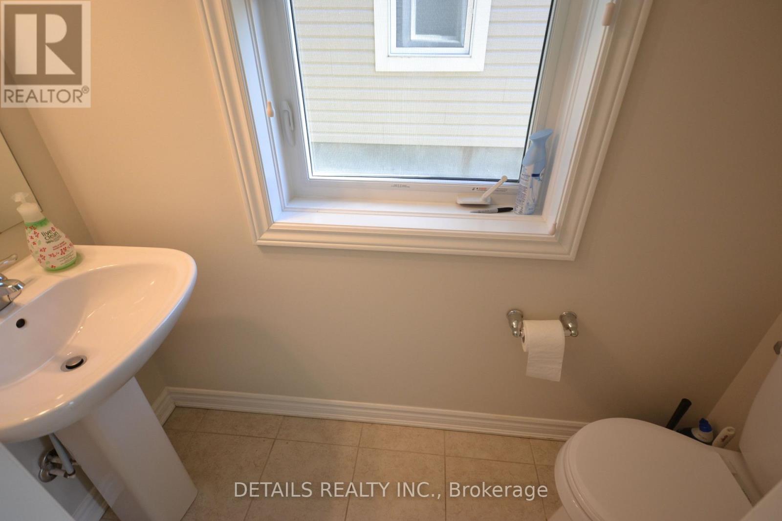711 Juneberry Lane, Ottawa, Ontario  K2V 0K1 - Photo 4 - X13051114