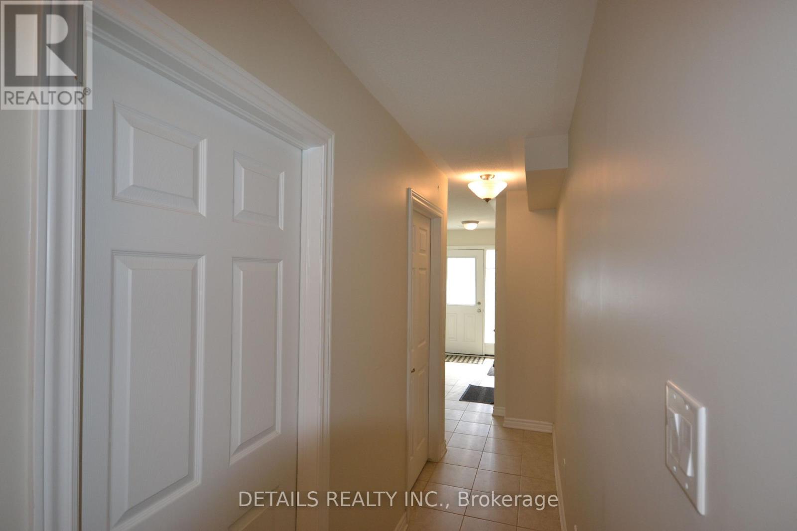 711 Juneberry Lane, Ottawa, Ontario  K2V 0K1 - Photo 5 - X13051114