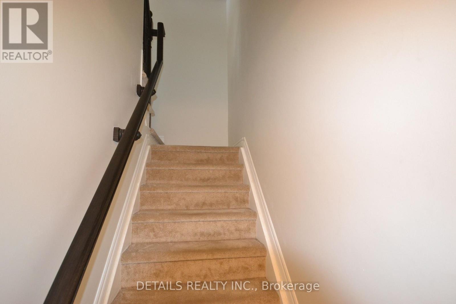 711 Juneberry Lane, Ottawa, Ontario  K2V 0K1 - Photo 6 - X13051114