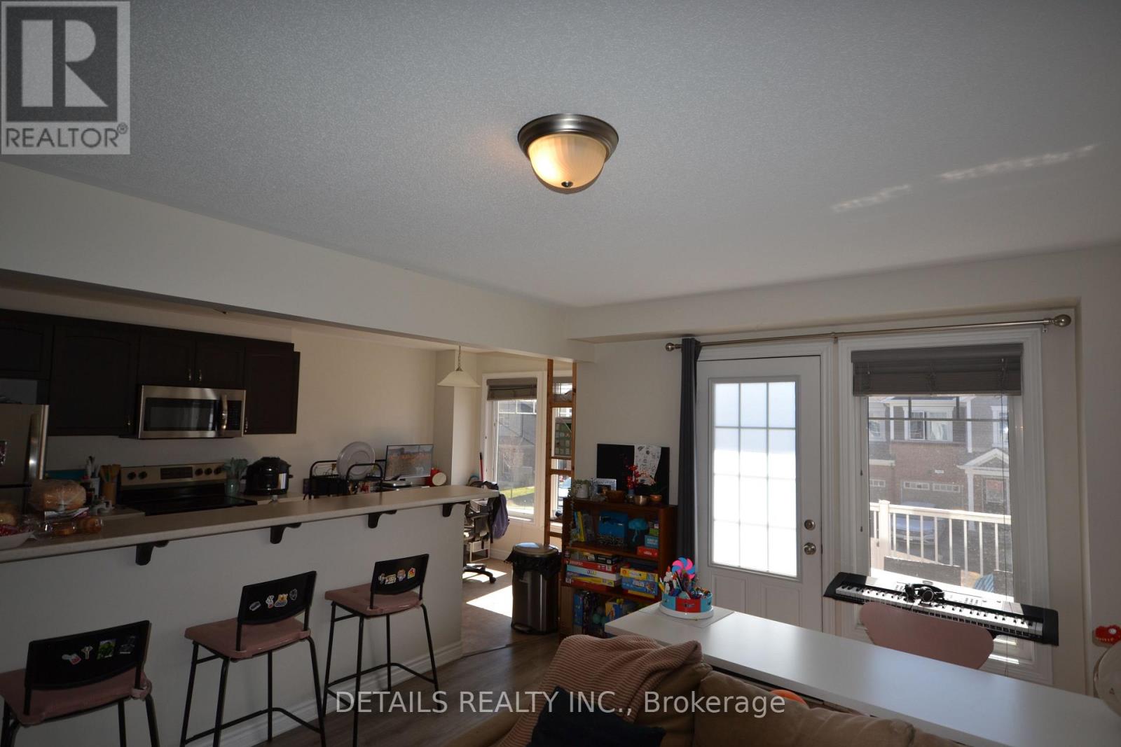 711 Juneberry Lane, Ottawa, Ontario  K2V 0K1 - Photo 7 - X13051114