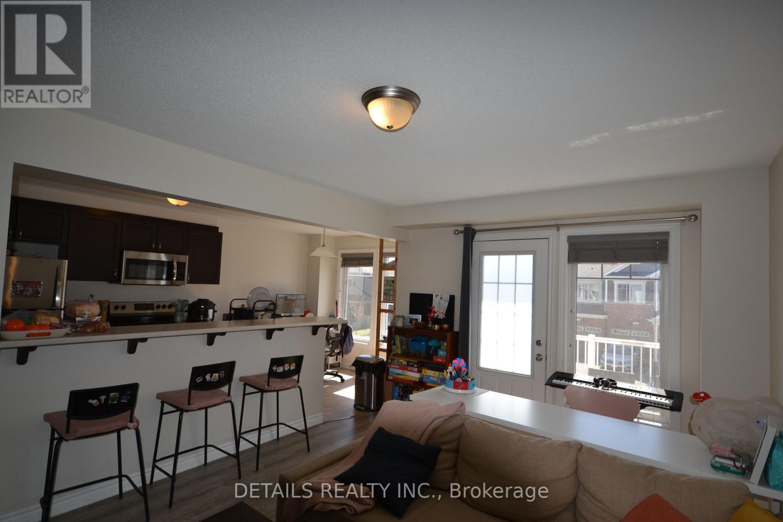 711 Juneberry Lane, Ottawa, Ontario  K2V 0K1 - Photo 8 - X13051114