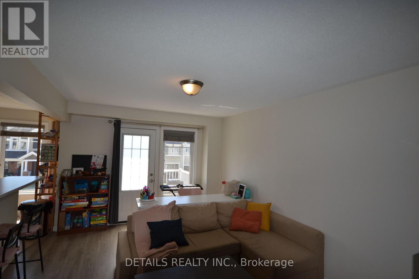 711 Juneberry Lane, Ottawa, Ontario  K2V 0K1 - Photo 9 - X13051114